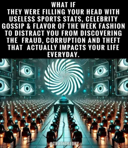 image_2025-01-28_064209133