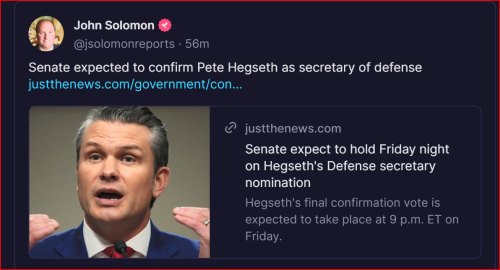 Screenshot 2025-01-24 104427