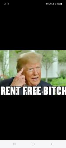 Screenshot_20250108_151456_Facebook