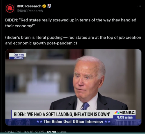 Screenshot 2025-01-17 091353