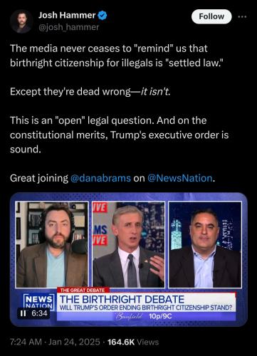 Screenshot_20250126_000558_Samsung Internet