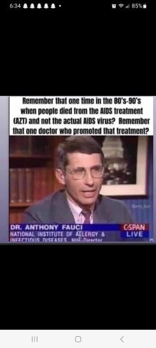 Screenshot_20250122_183404_Facebook