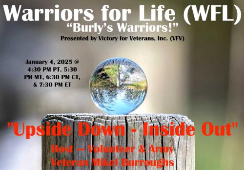 1-Upside Down Inside Out