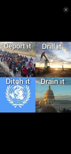 Screenshot_20250126_211611_YouTube