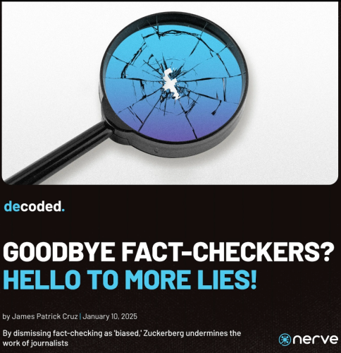 Screenshot 2025-01-11 191337