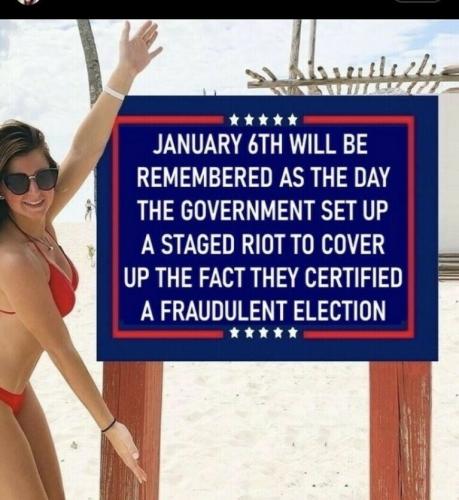 Tumblr_l_220016093211797