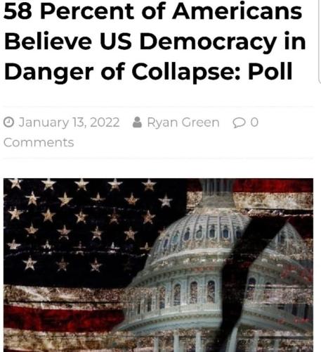 17:05:31 GMT-0600 (CST)