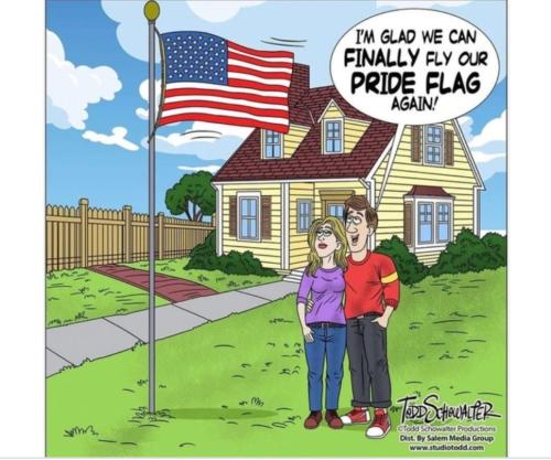 927ca4e1-ecdf-4c36-b472-508c783b1706_968x808