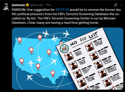 Screenshot 2025-01-21 114811