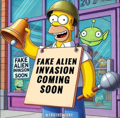 photo_2024-12-31_20-16-34