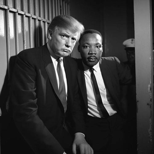 photo_2025-01-20_18-43-04