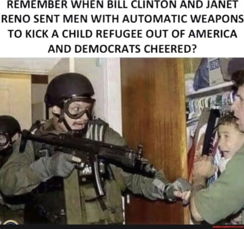 5fed0adc89d7844f2cbd9905f850ecf039ff470fcc34cc32a7e76a260d24ff1b_1