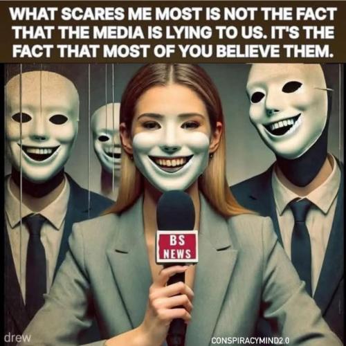 b736b791-593f-4477-9ed6-7e78d73ee909