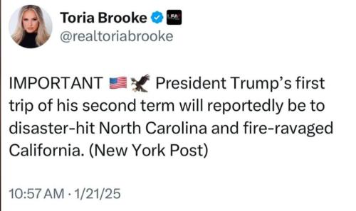 photo_2025-01-21_19-56-11