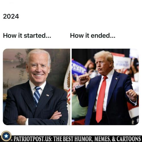 01JH0GZ422NEWYM5XCYXFQ4C06