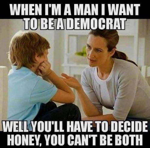 39aa922e-1cc9-448b-aba5-85927cb8ebe5