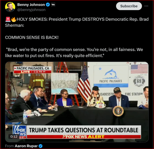 Screenshot 2025-01-24 210444