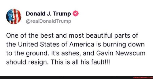 e89b5777a24569a879516c4351a3947b5ee5b9c237cf95a261787b09a17915b0_1