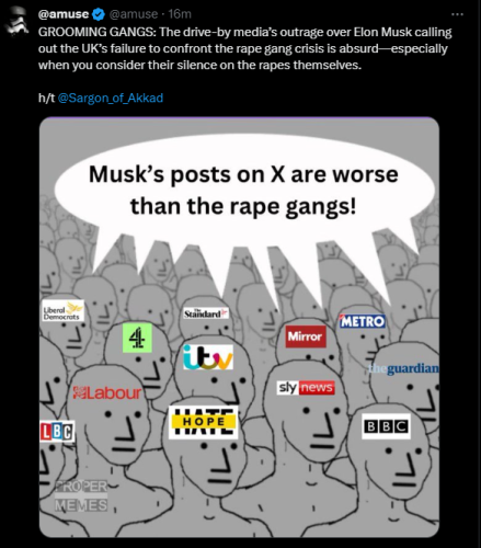 Screenshot 2025-01-06 125444