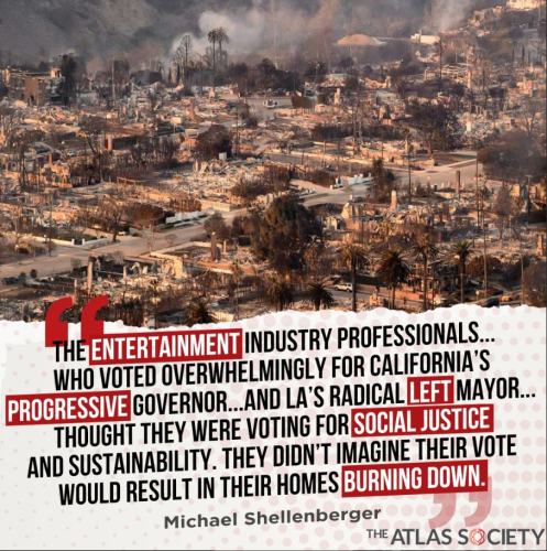 Screenshot 2025-01-28 095318