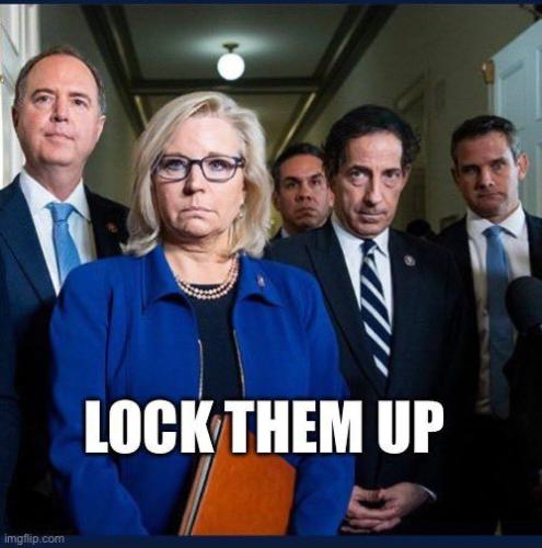 b5fda912295d72965c57000670f5a1ad