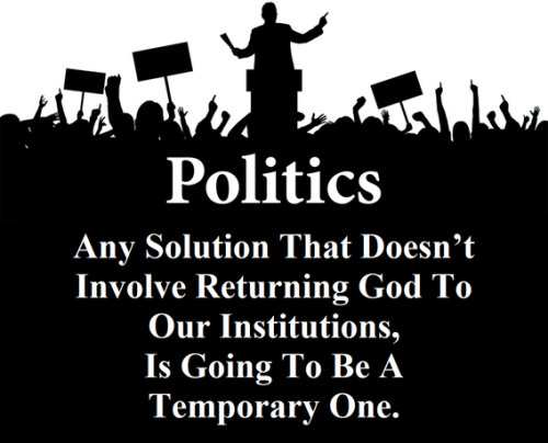 6204428cacb2b330a7268f24a9a6a46a