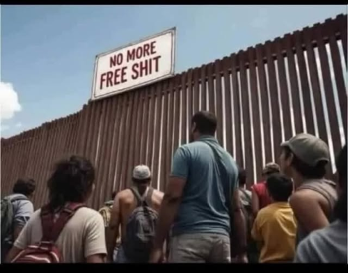 image_753CE39D-489E-4613-9799-15B12C92C6B1