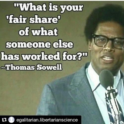 EB04003C-D156-48D9-B1D7-23AB155E4AC5