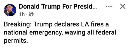 Screenshot_20250124-204644_Facebook