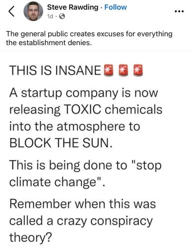 photo_2025-01-01_13-36-47