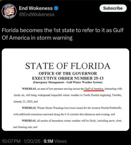 photo_2025-01-21_19-53-10