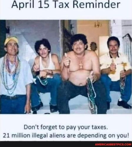 522fd3481cd3e970ff637f4603d83d041b7c3a309f20cac5ad9acabb88fcfd8a_1