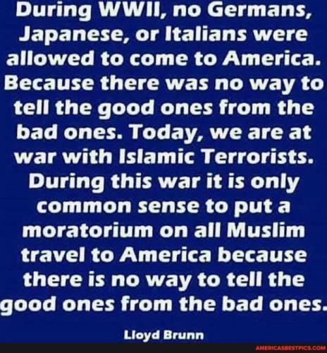 36197a862926726c2f78f9bc6588a54df13947db0996c5bc703a775200f2e08b_1