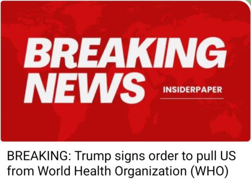 Screenshot_20250120_203512_Telegram