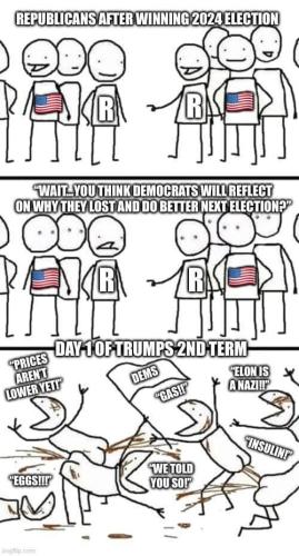 696b8c0d-05c7-4c2e-ada7-c2df7f0cce27