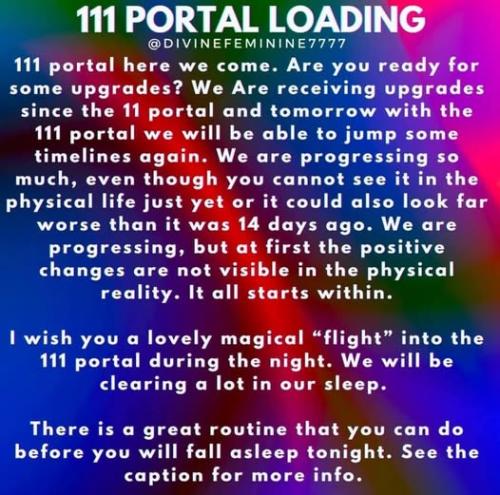 473091545_4042088342778079_4495124808056327946_n