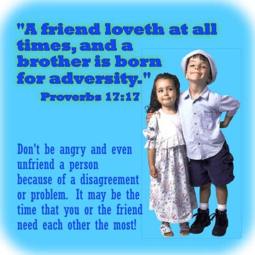 04de9f72-fe06-4f3d-a5d1-a0badbf26eee