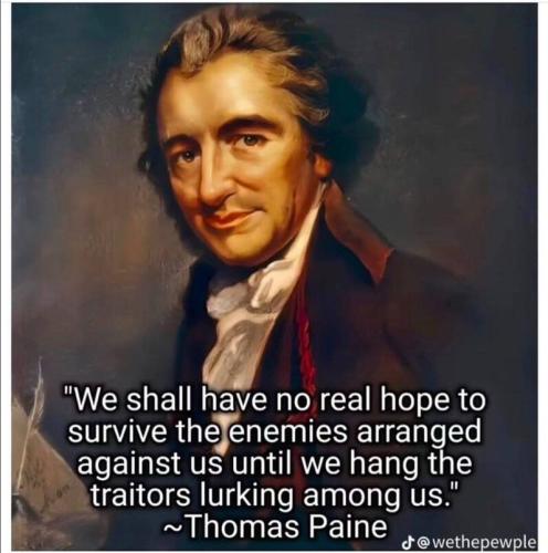 6951f1a0-bf5d-45c5-a522-f7e2a89e06ea