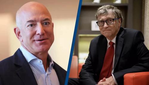 FB_IMG_1737562539309