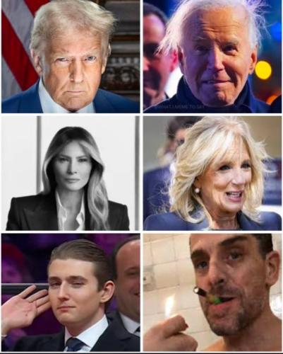 photo_2025-01-29_22-26-04