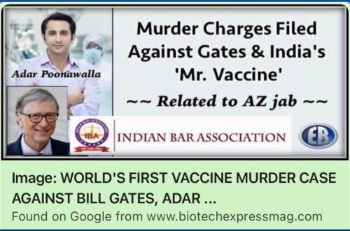 CCD6E548-38D2-4671-8C14-0D8045F7840B