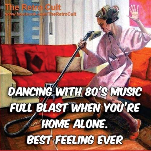 Screenshot_20250110_072218_Gallery