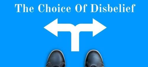 7117d741-9764-4a3c-ae6e-bf8f3b325df9