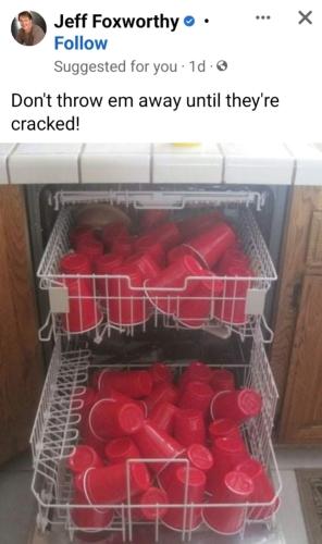 Screenshot_20250101_065010_Gallery