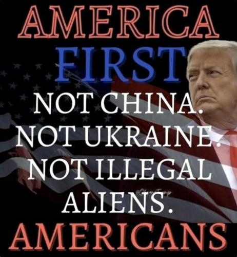 06:37:13 GMT-0600 (CST)