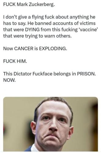 Zuckerberg 1