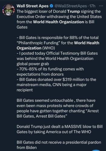 photo_2025-01-21_20-34-48