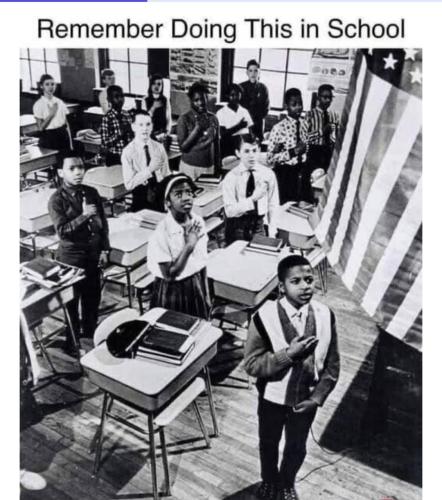 Screenshot_20250114_114026_Brave