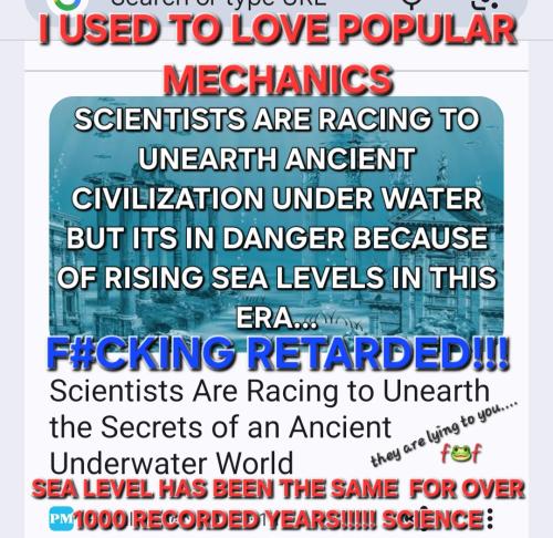 Screenshot_20250126_102925_Chrome