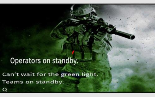 Screenshot_20250106-084723_Wimkin Free Speech Social Media